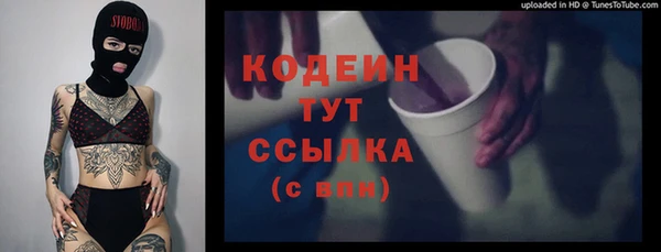 альфа пвп Нязепетровск
