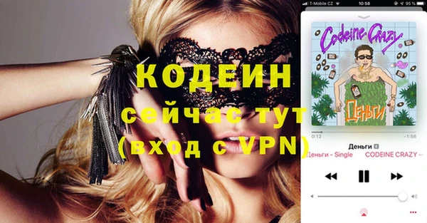 крисы Нягань